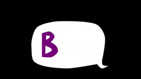 Snapshot of little_misaki chatting on 3, 2, 2026 Maria online show from 3, 2, 2026