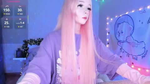 Snapshot of little_misaki chatting on 12, 2, 2026 Maria online show from 12, 2, 2026