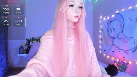 Snapshot of little_misaki chatting on 12, 3, 2026 Maria online show from 12, 3, 2026