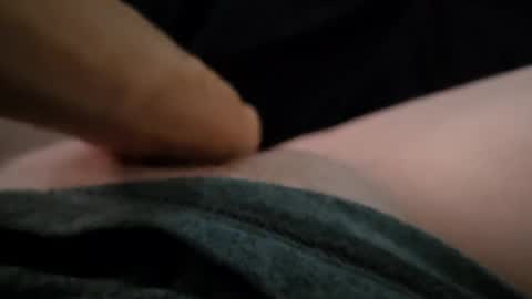 little_miss_red544 online show from 8, 8, 2026