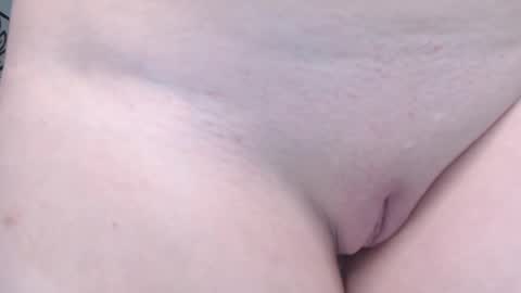 Adaline online show from 25, 12, 2024