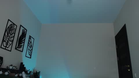 Adaline online show from 13, 1, 2025