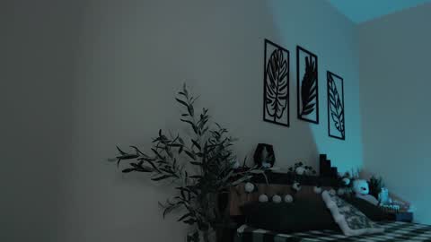 Adaline online show from 21, 1, 2025