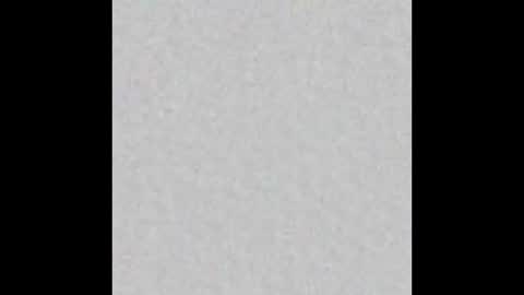 Adaline online show from 13, 9, 2025