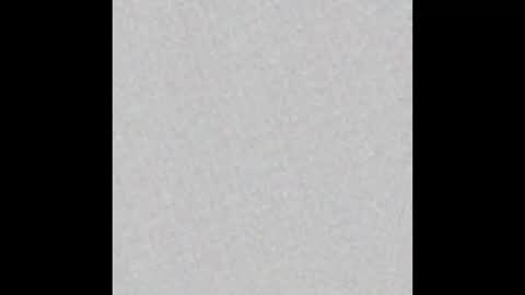 Adaline online show from 8, 2, 2026