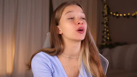 Kiki online show from 22, 10, 2025