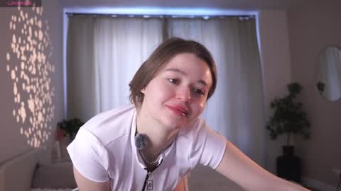 Kiki online show from 9, 2, 2026