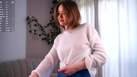 Kiki online show from 13, 3, 2026