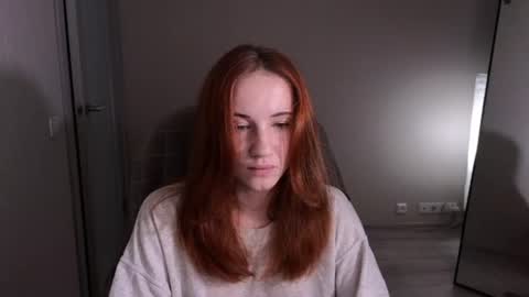 little_pretty_woman online show from 13, 6, 2026