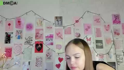 Kriss online show from 8, 1, 2026