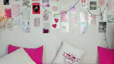 Kriss online show from 1, 2, 2026