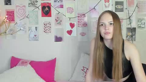 Kriss online show from 6, 2, 2026