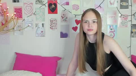 Kriss online show from 21, 4, 2026