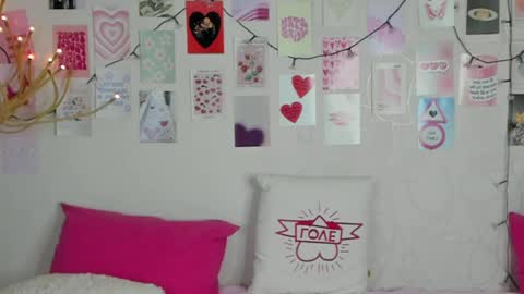 Kriss online show from 28, 4, 2026