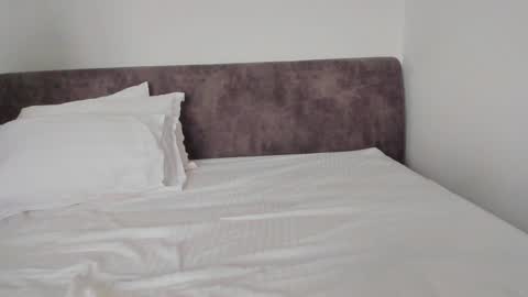 hey im anna online show from 13, 1, 2025