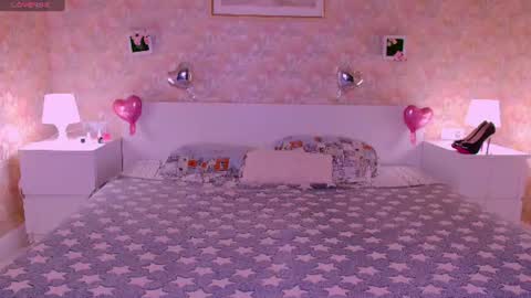 Snapshot of little_rockk chatting on 23, 6, 2026 little_rockk online show from 23, 6, 2026