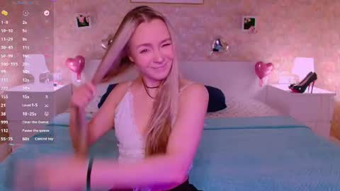 Snapshot of little_rockk chatting on 18, 7, 2026 little_rockk online show from 18, 7, 2026
