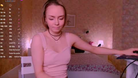 Snapshot of little_rockk chatting on 3, 8, 2026 little_rockk online show from 3, 8, 2026