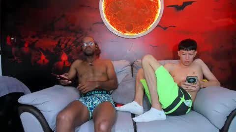 little_show_sexy online show from 9, 2, 2026