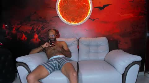 little_show_sexy online show from 16, 2, 2026