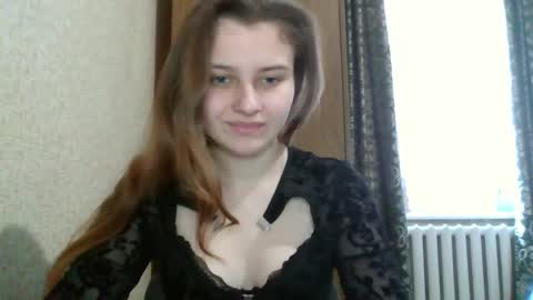 little_shygirl_ online show from 5, 2, 2025