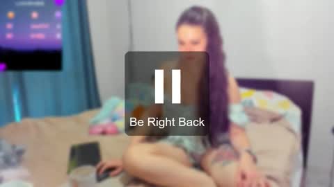 Snapshot of little_sonya chatting on 18, 9, 2025 Kat online show from 18, 9, 2025