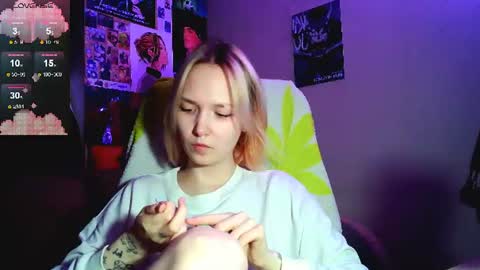 Akin online show from 12, 7, 2026