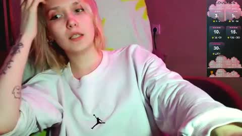 Akin online show from 16, 7, 2026