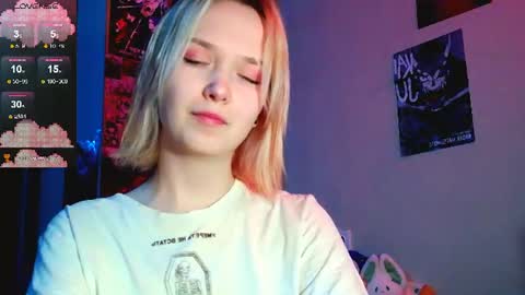 Akin online show from 20, 7, 2026