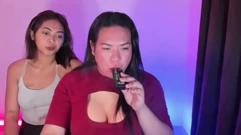 shine online show from 14, 3, 2026