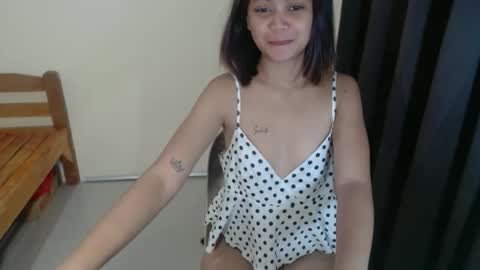 shine online show from 11, 4, 2026