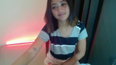 shine online show from 27, 4, 2026