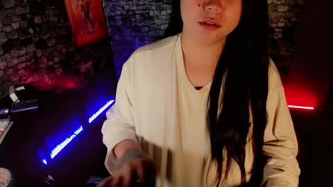 shine online show from 14, 7, 2026