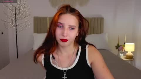 Lisa online show from 30, 7, 2026