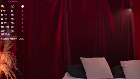 Snapshot of little_twiink chatting on 3, 2, 2026 Juan Ferrer online show from 3, 2, 2026