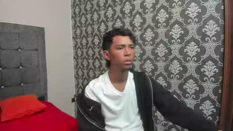 Snapshot of little_twink19x chatting on 2, 3, 2026 JESSAR online show from 2, 3, 2026