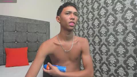 Snapshot of little_twink19x chatting on 13, 3, 2026 JESSAR online show from 13, 3, 2026