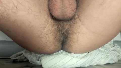 Rick online show from 5, 2, 2025