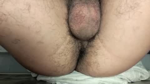 Rick online show from 21, 2, 2025