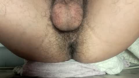 Rick online show from 4, 3, 2025