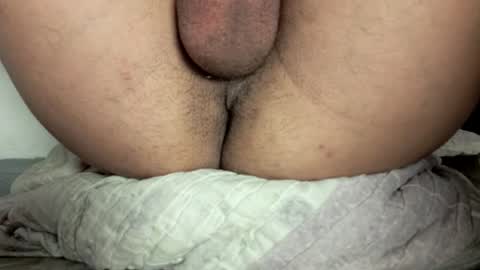 Rick online show from 19, 9, 2025