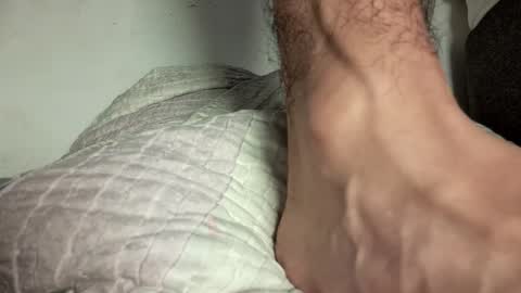 Rick online show from 8, 10, 2025