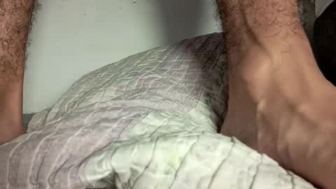 Rick online show from 13, 10, 2025