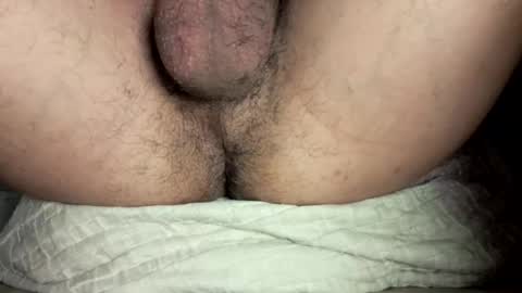 Rick online show from 6, 1, 2026