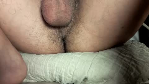 Rick online show from 27, 4, 2026