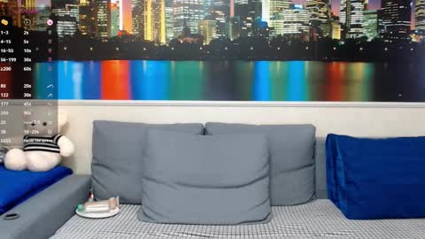 Kwan online show from 20, 12, 2024