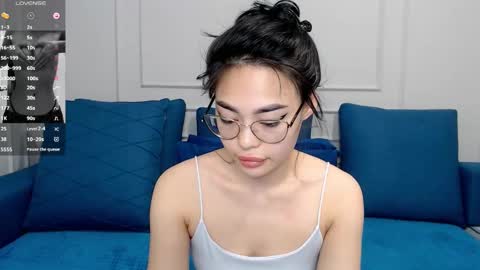 Kwan online show from 28, 2, 2025