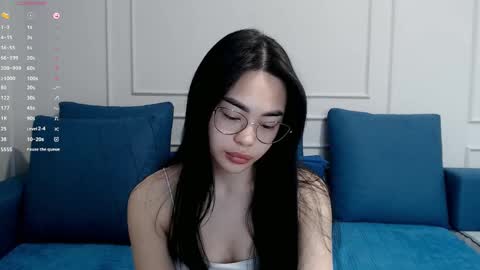 Kwan online show from 7, 3, 2025