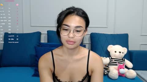 Kwan online show from 24, 9, 2025