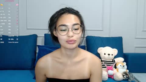 Kwan online show from 27, 9, 2025